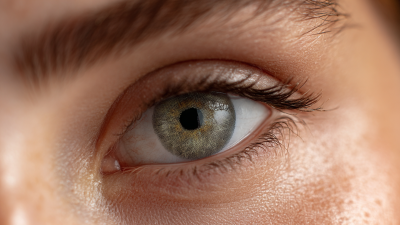 7 Essential Tips for Choosing the Best Photochromic Gray Lenses for Your Business