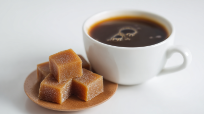 5 Ways Best Hard Coffee Candy Can Boost Your Snack Sales by 30% in 2023