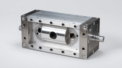 The Future of Best Hot Plate Heater Innovations in Global Manufacturing Efficiency