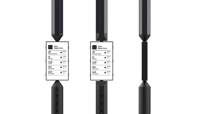intelligent digital solar-powered bus stop boards.jpg