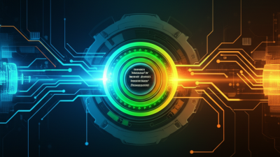 Innovative Solutions for Best Motor Inverter Performance Enhancement