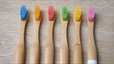 Инновационные решения для выбора лучших наборов кистей для детей