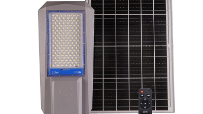 Mastering the Specifications of Best Solar Led Flood Lights and How to Choose the Right One