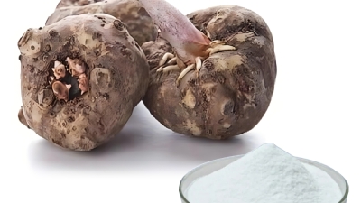 Konjac Manno oligosaccharide.jpg