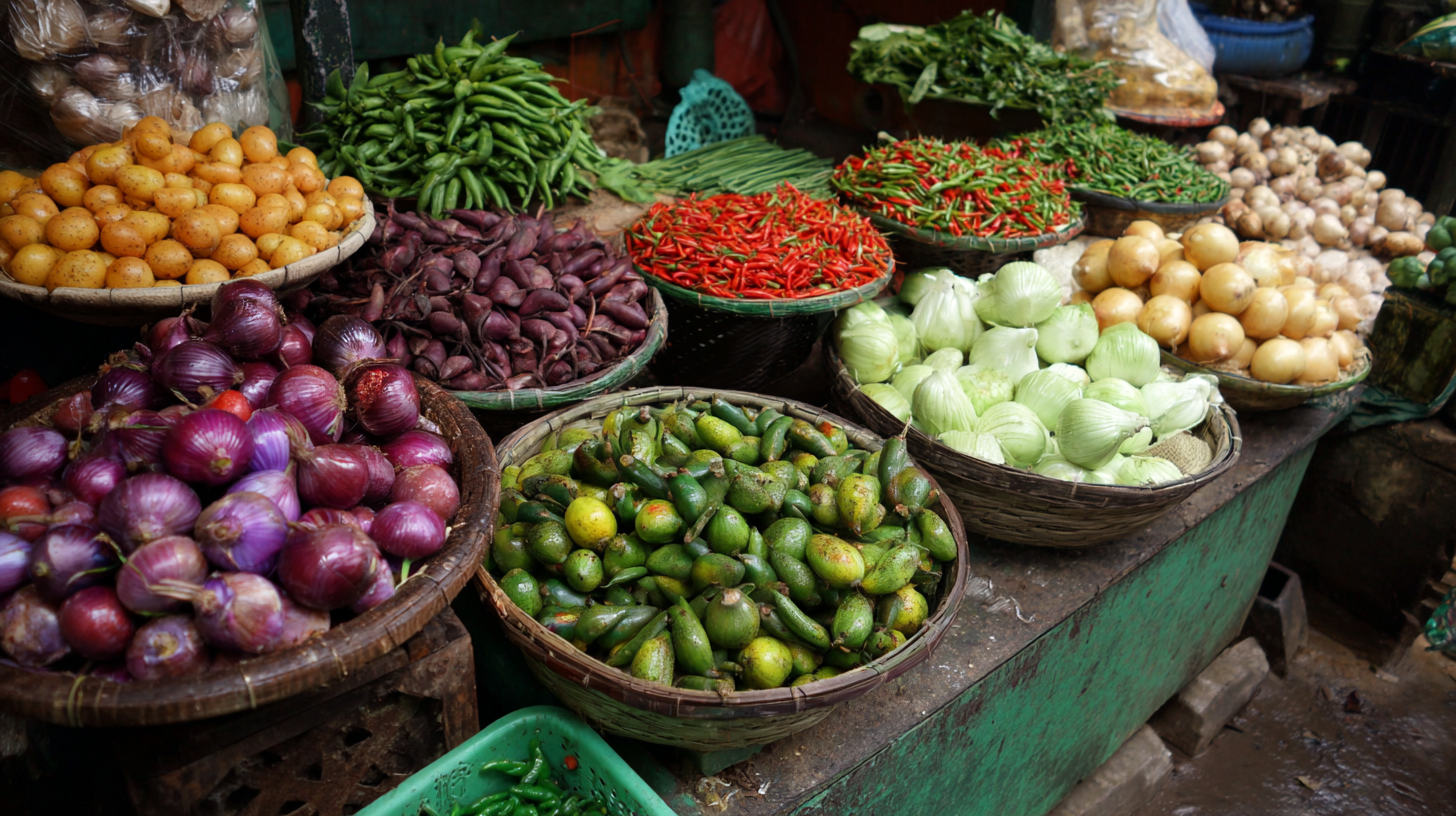 How to Maximize Savings with Best Vegetable Peeler After Sales Services and Repair Costs