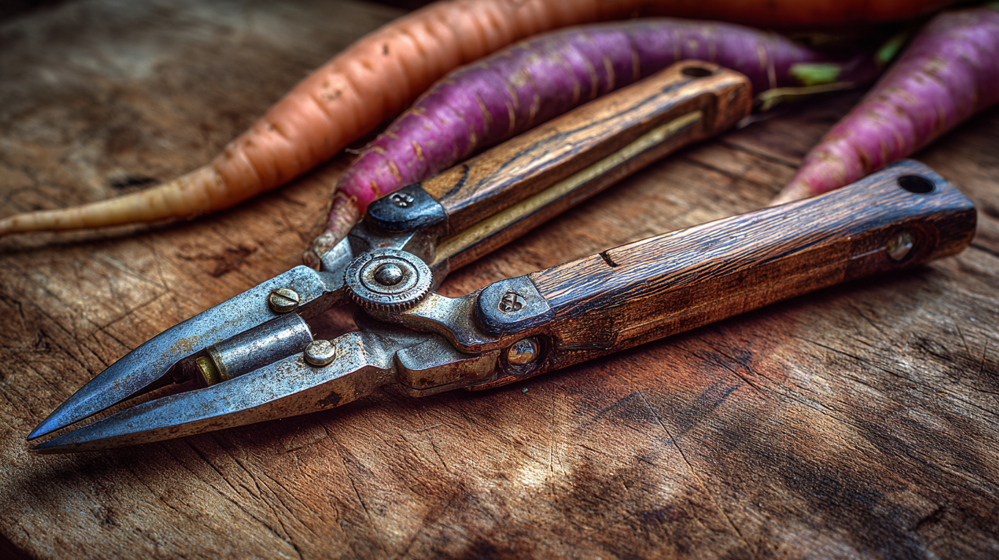 How to Maximize Savings with Best Vegetable Peeler After Sales Services and Repair Costs