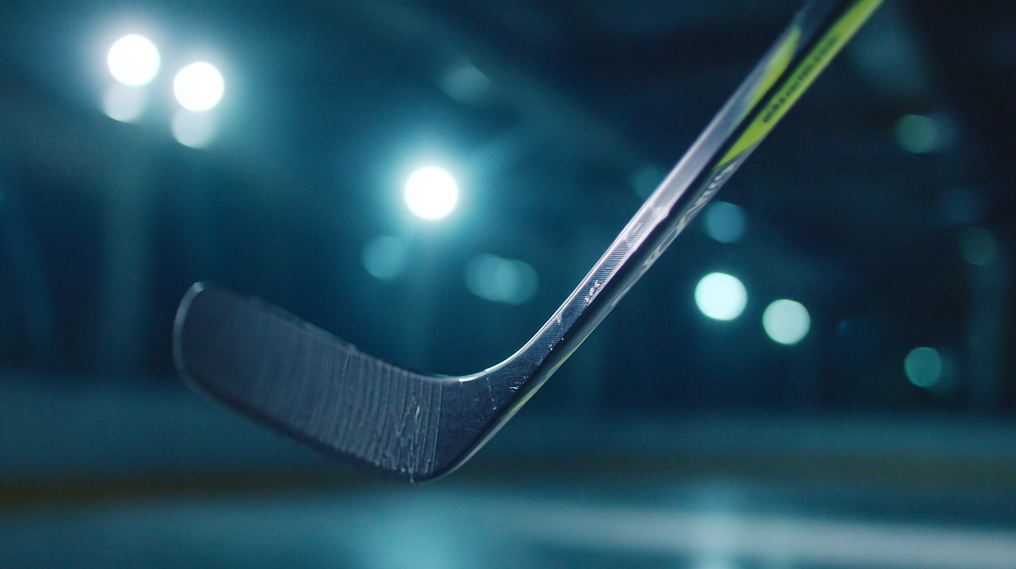 7 Tips to Choose the Best Synthetic Stick for Your Needs
