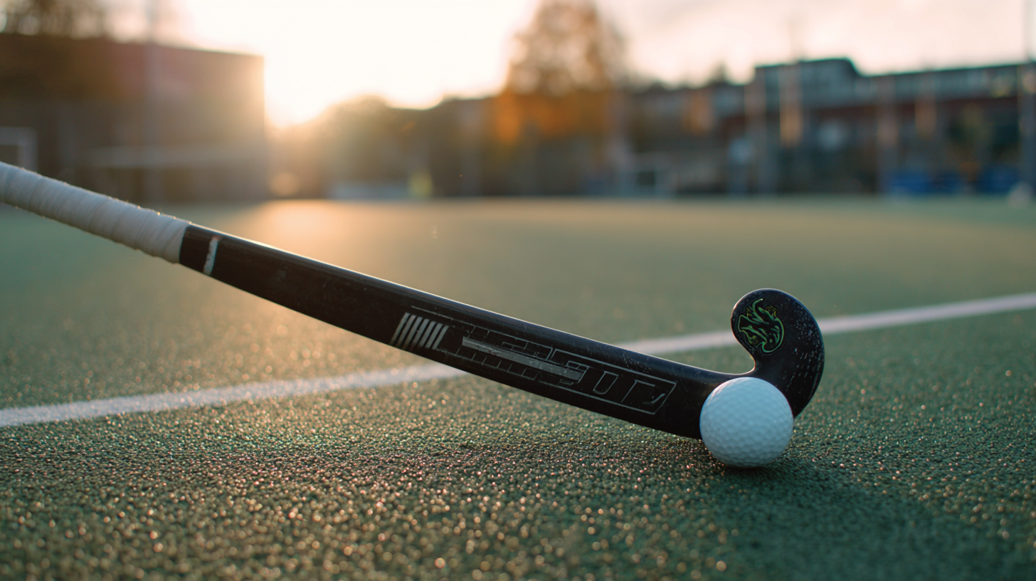 7 Tips to Choose the Best Synthetic Stick for Your Needs