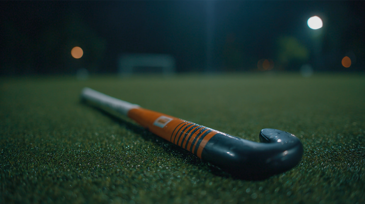 7 Tips to Choose the Best Synthetic Stick for Your Needs