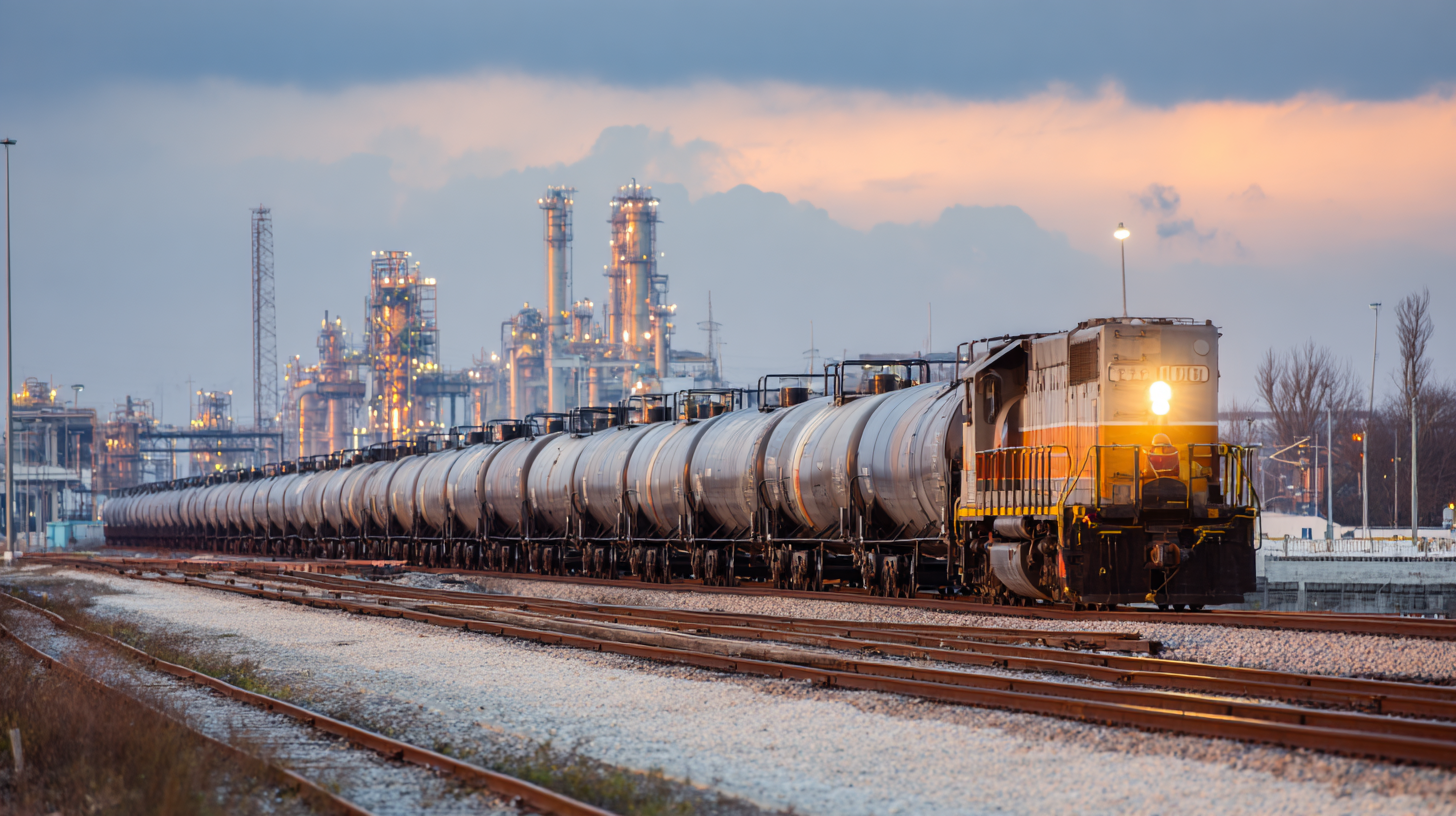 Understanding Export Certification for Best Tube Settler and How to Navigate Compliance Requirements