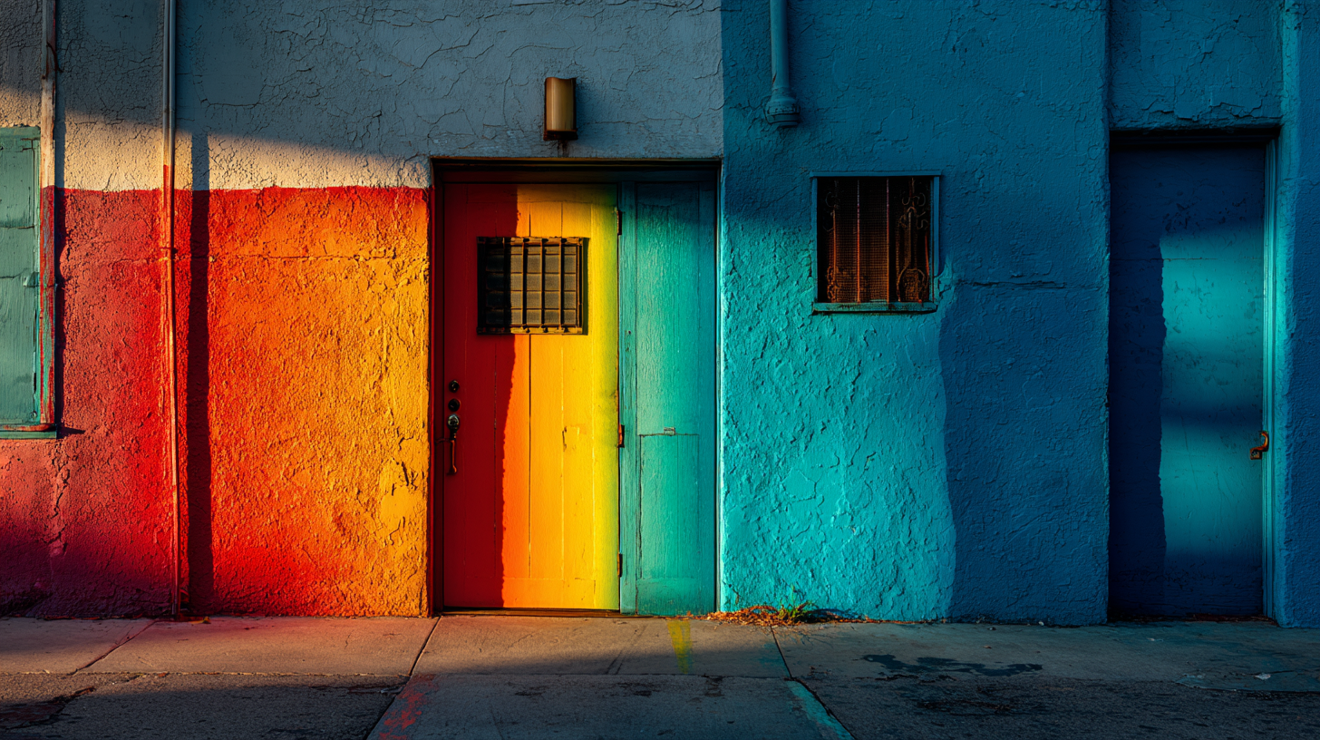 The Ultimate Guide to Choosing the Best Victory Door for Your Business Needs