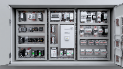 Discover the Global Reach of China's Top Manufacturing with Best Bacnet IP Controllers