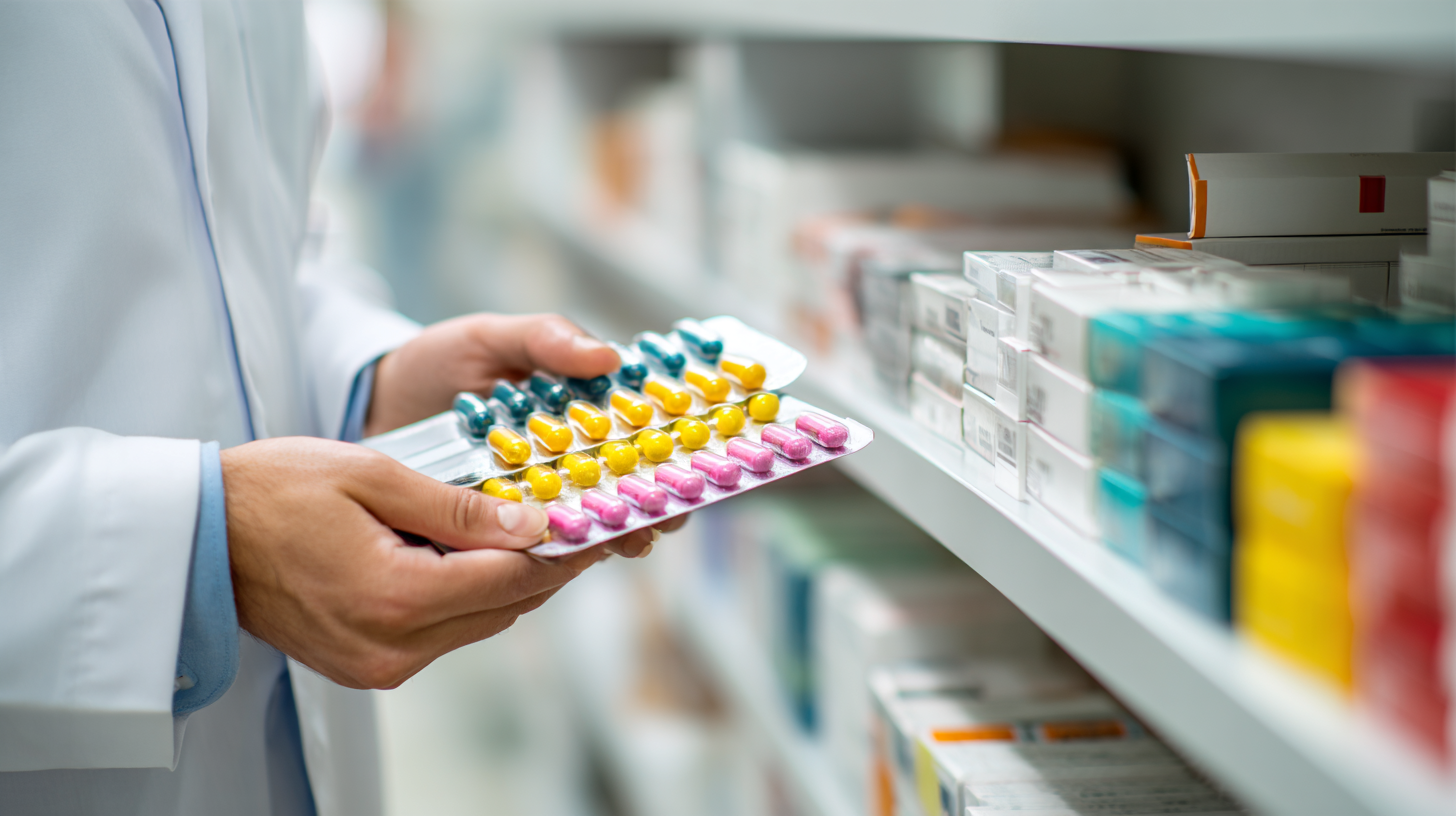 Maximizing Value in Best Clinical Trials: Unveiling Maintenance Costs and After-Sales Service Benefits