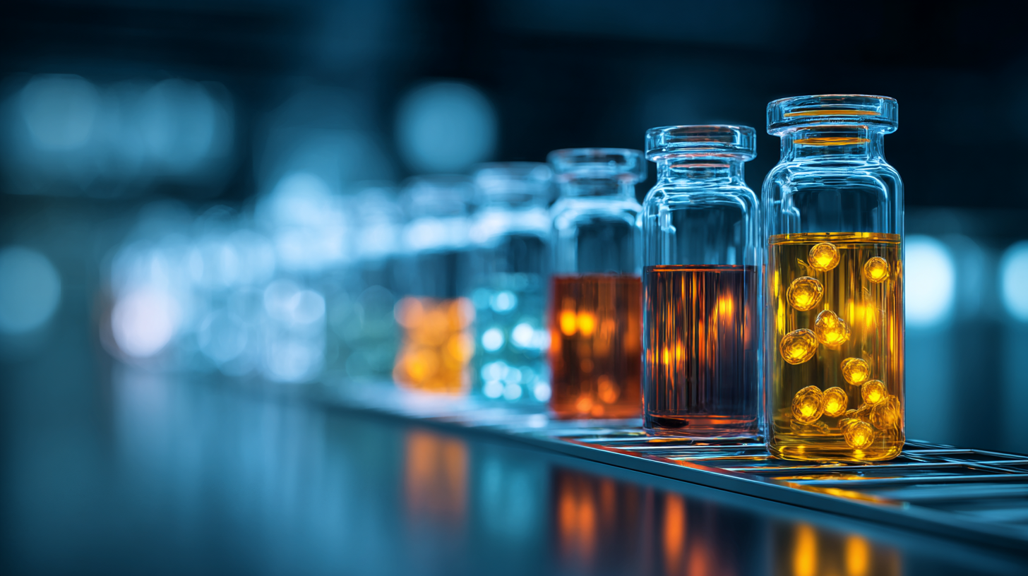 Maximizing Value in Best Clinical Trials