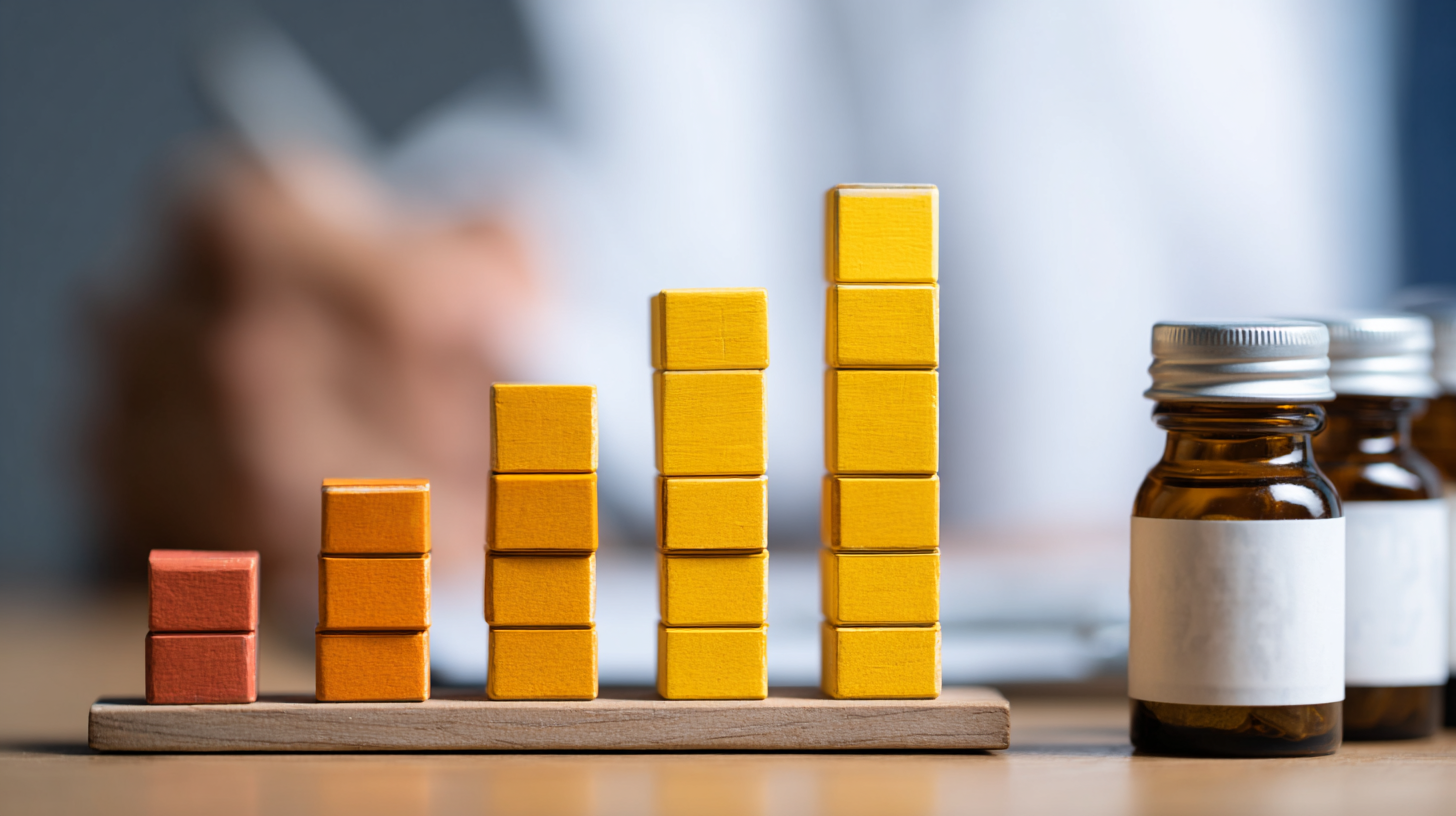 Maximizing Value in Best Clinical Trials: Unveiling Maintenance Costs and After-Sales Service Benefits