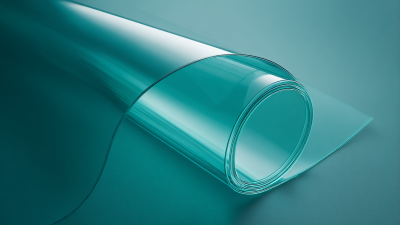 Ultimate Guide to Choosing the Best Protective Film Through Comparison of Top Products