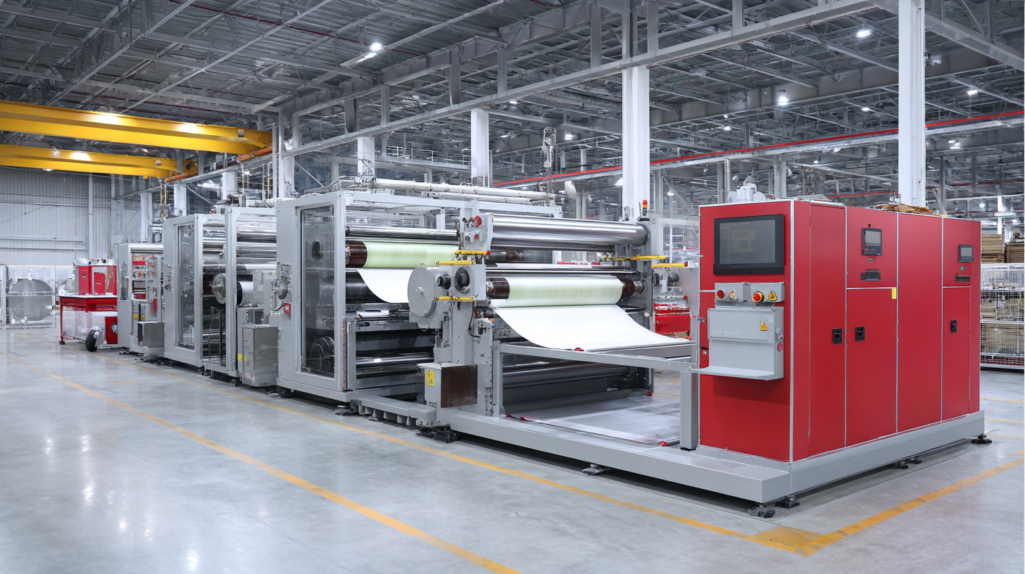 Unmatched Quality of Best Rolling Screen Displays from Leading Chinese Factories Ensuring Global Trust