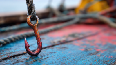 Maximize Your Profit with Best Plastic Hook After Sales Support and Maintenance Cost Strategies