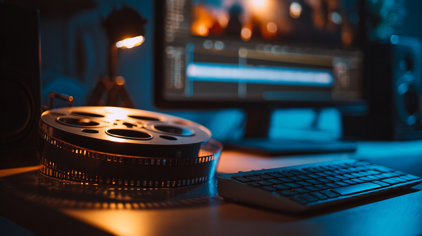 7 Secrets to Choosing the Best Pe Film Material for Your Business Needs