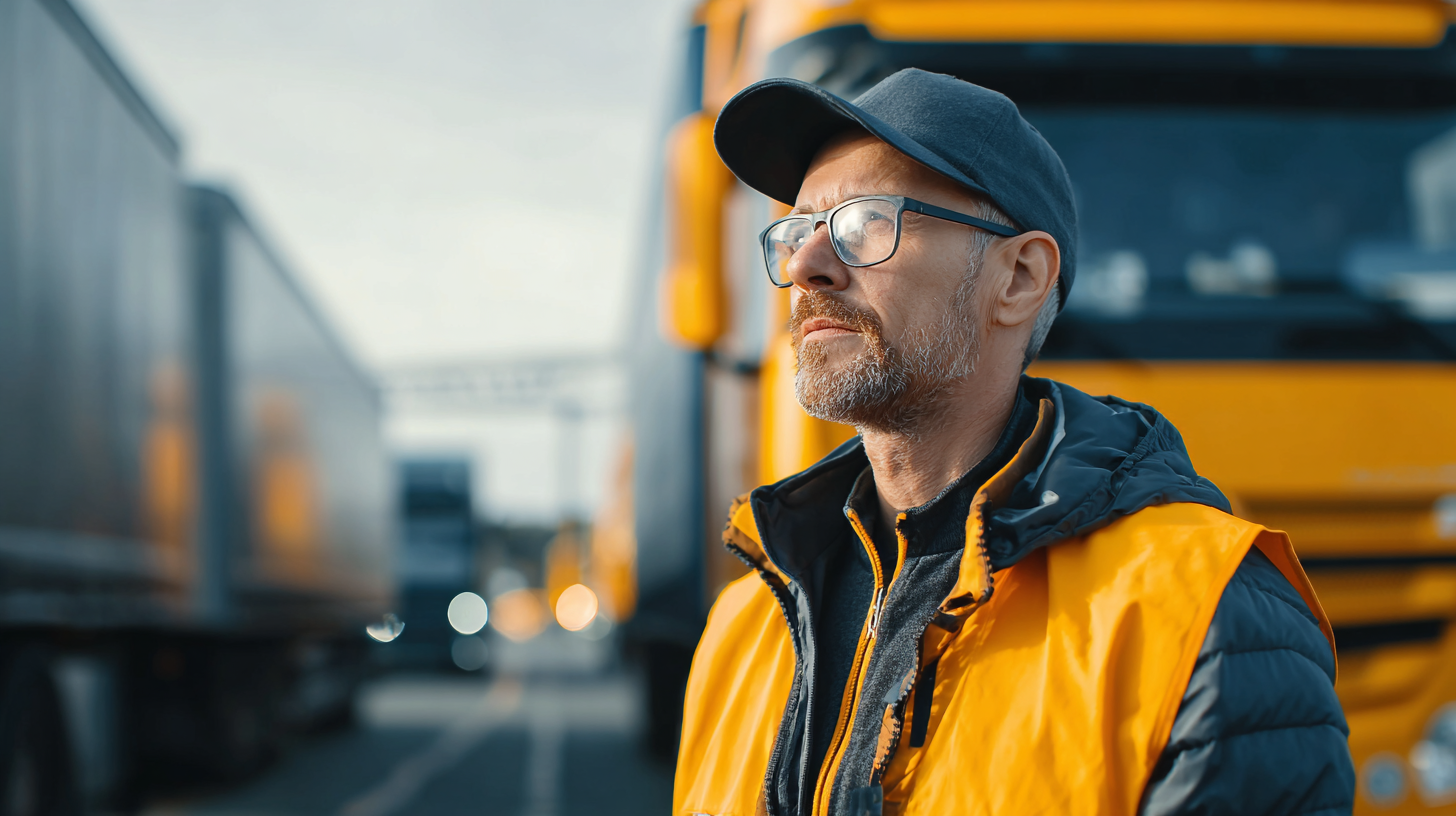 What is the Future of Best Uwb Tracking in Enhancing Asset Management Efficiency