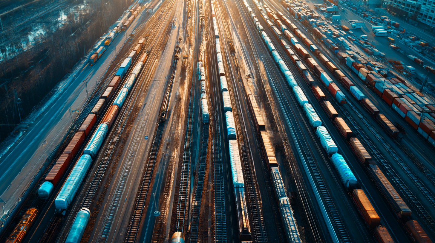 What is the Future of Best Uwb Tracking in Enhancing Asset Management Efficiency