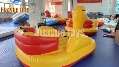 inflatable duck boat (1).jpg