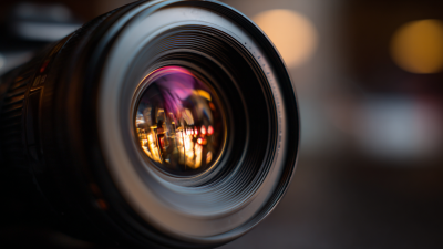 What to Look For in the Best Cover Lens for Display: A Comprehensive Guide