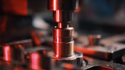 Unlocking Excellence in Liquid Heat Sink Manufacturing from Leading Chinese Factories