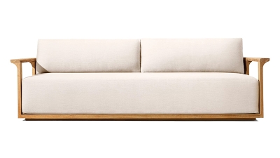 High-end Outdoor Deck Aluminum Sofa Lounge Set (3).jpg