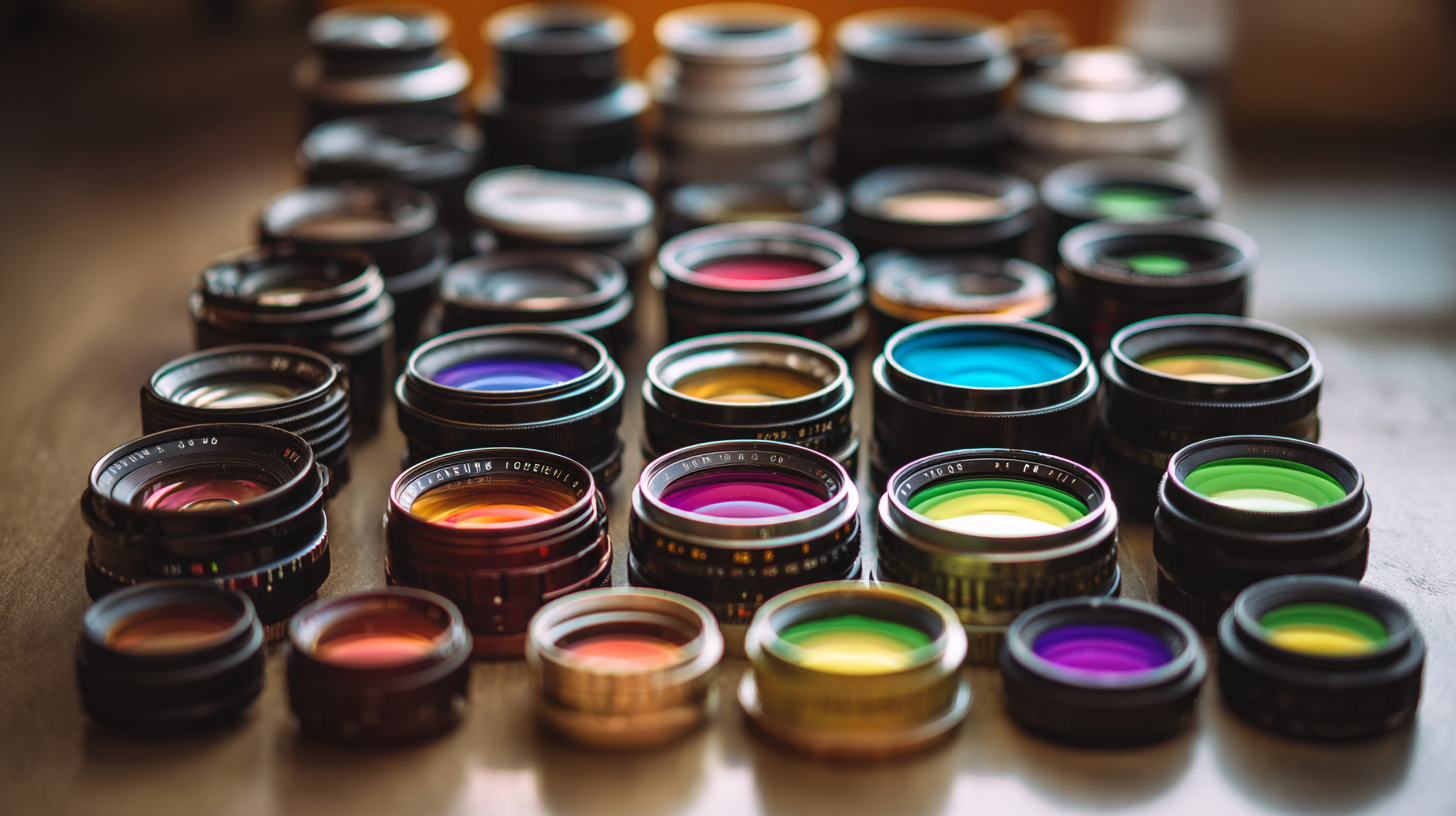 What to Look For in the Best Cover Lens for Display: A Comprehensive Guide