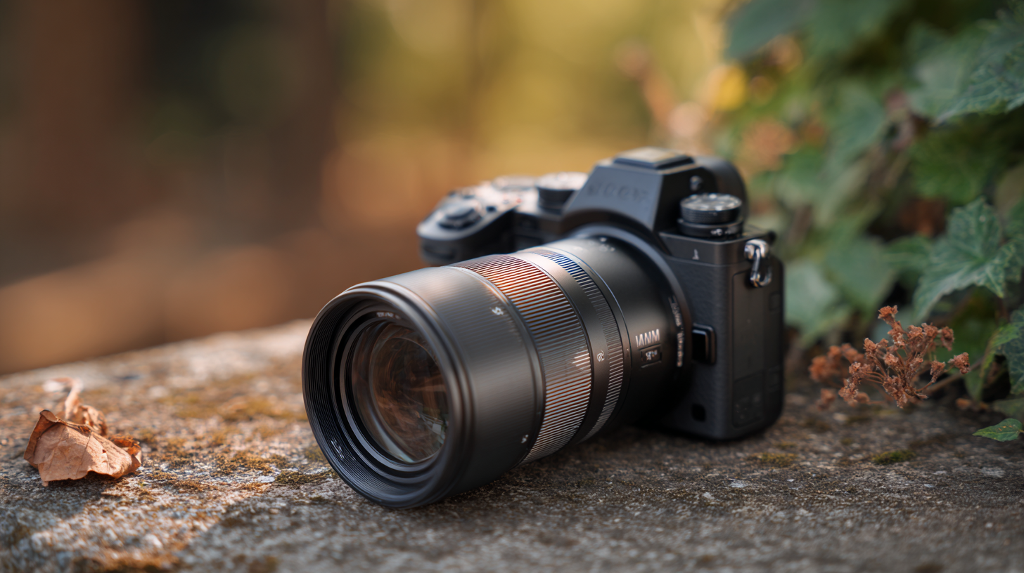 What to Look For in the Best Cover Lens for Display: A Comprehensive Guide