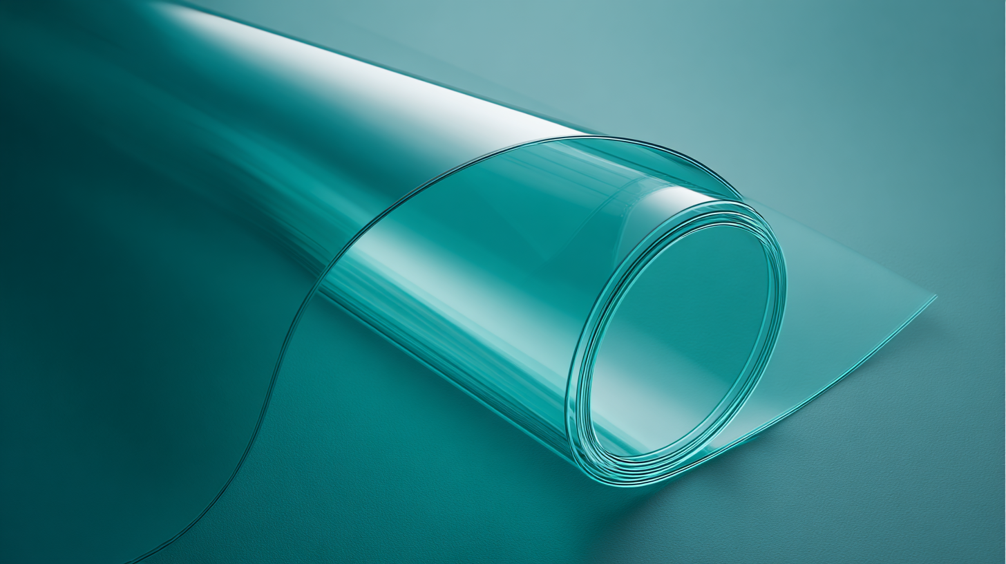 Ultimate Guide to Choosing the Best Protective Film Through Comparison of Top Products