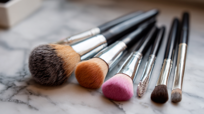 7 Secrets to Choosing the Best Beauty Instrument for Your Business