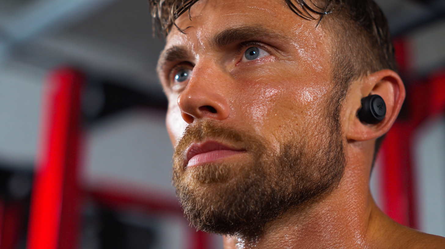 Understanding Industry Standards for Quality in Best Gym Headphones and How to Choose the Right One