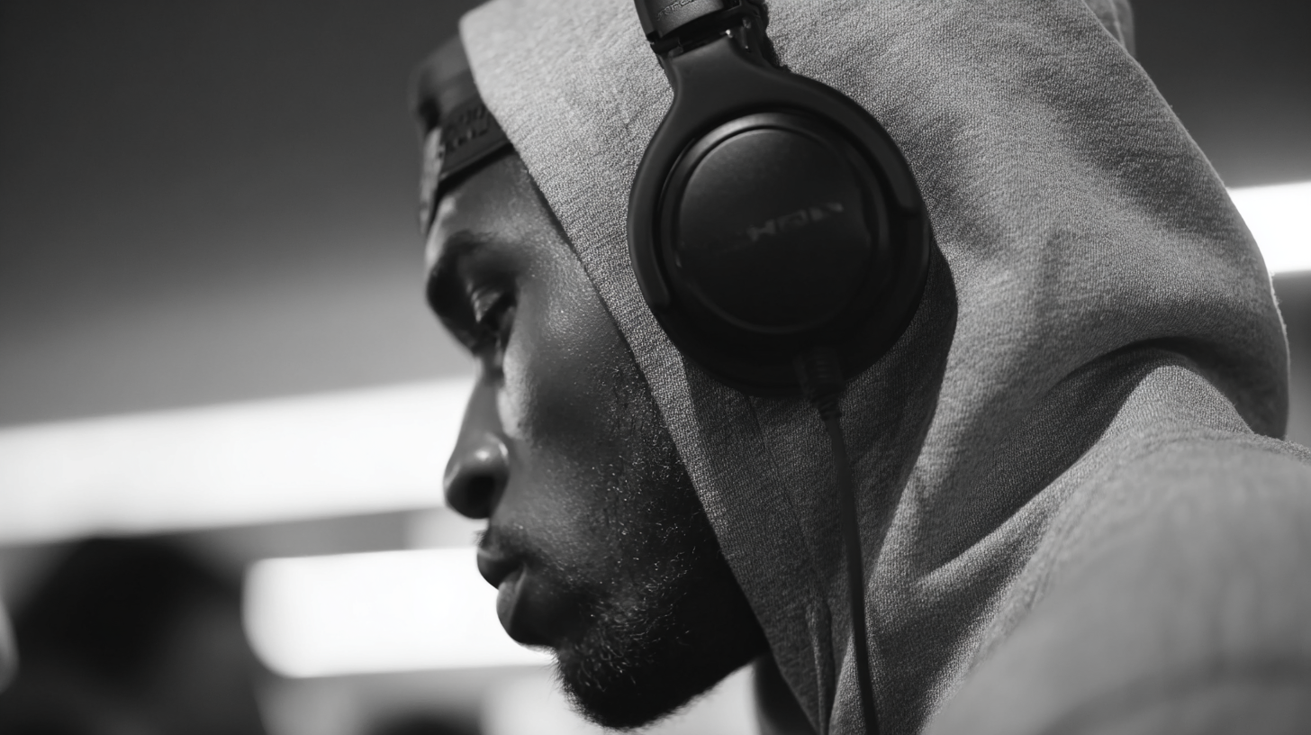 Understanding Industry Standards for Quality in Best Gym Headphones and How to Choose the Right One