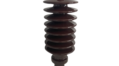36KV25~3.jpg
