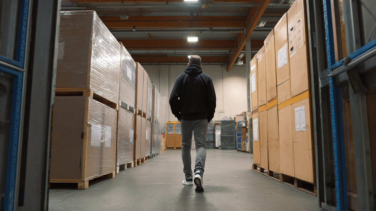 How to Navigate Import and Export Certifications for Best Sliding Door Products