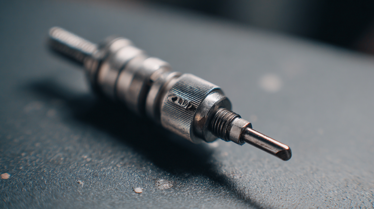 Unlocking the Secrets of the Best Drill for Toenails with Essential Technical Specs and Usage Tips