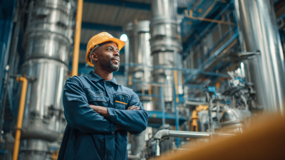 Understanding Export Certification for Best Tube Settler and How to Navigate Compliance Requirements