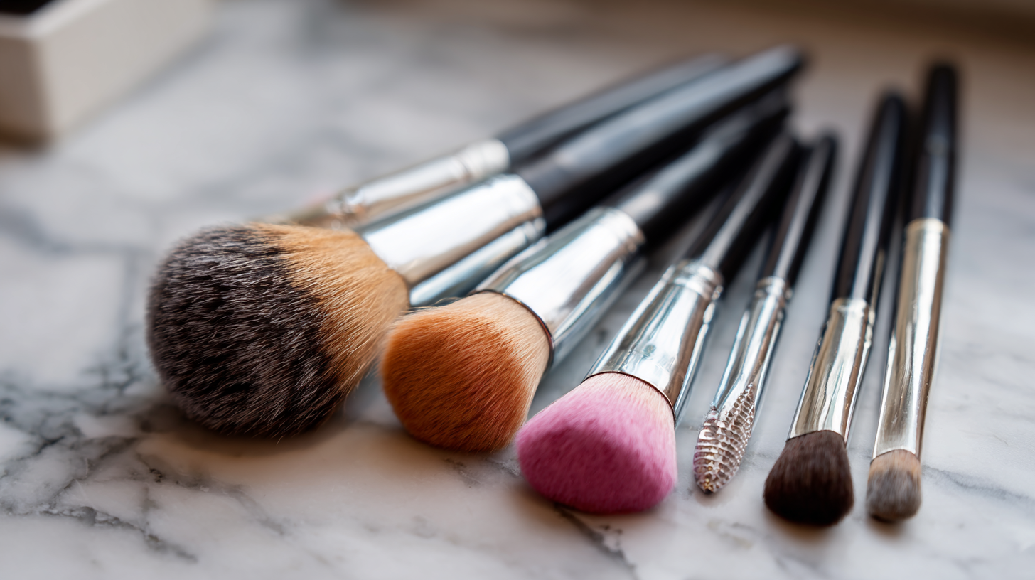 7 Secrets to Choosing the Best Beauty Instrument for Your Business