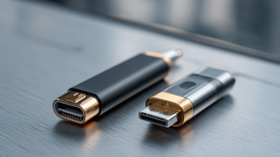 Unlocking Efficiency with Best Usb Fast Charger in Diverse Industry Applications