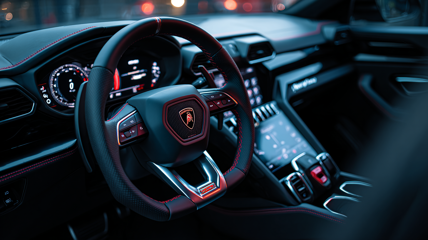 How to Choose the Best NVMe Solid State Drive for Your Needs