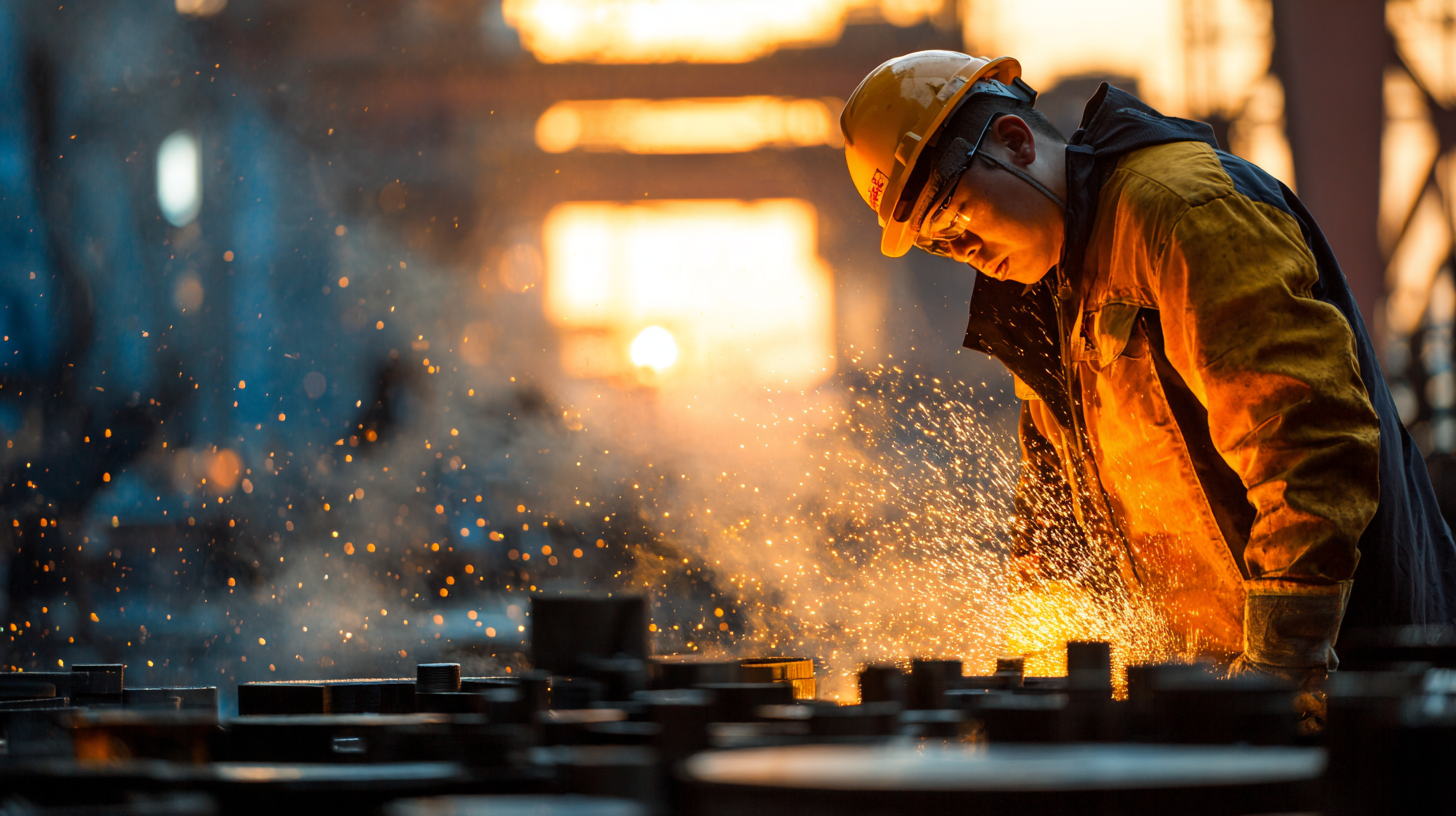 Discover How China's Leading Factories Redefine Global Standards with Best Electromagnetic Coating Solutions