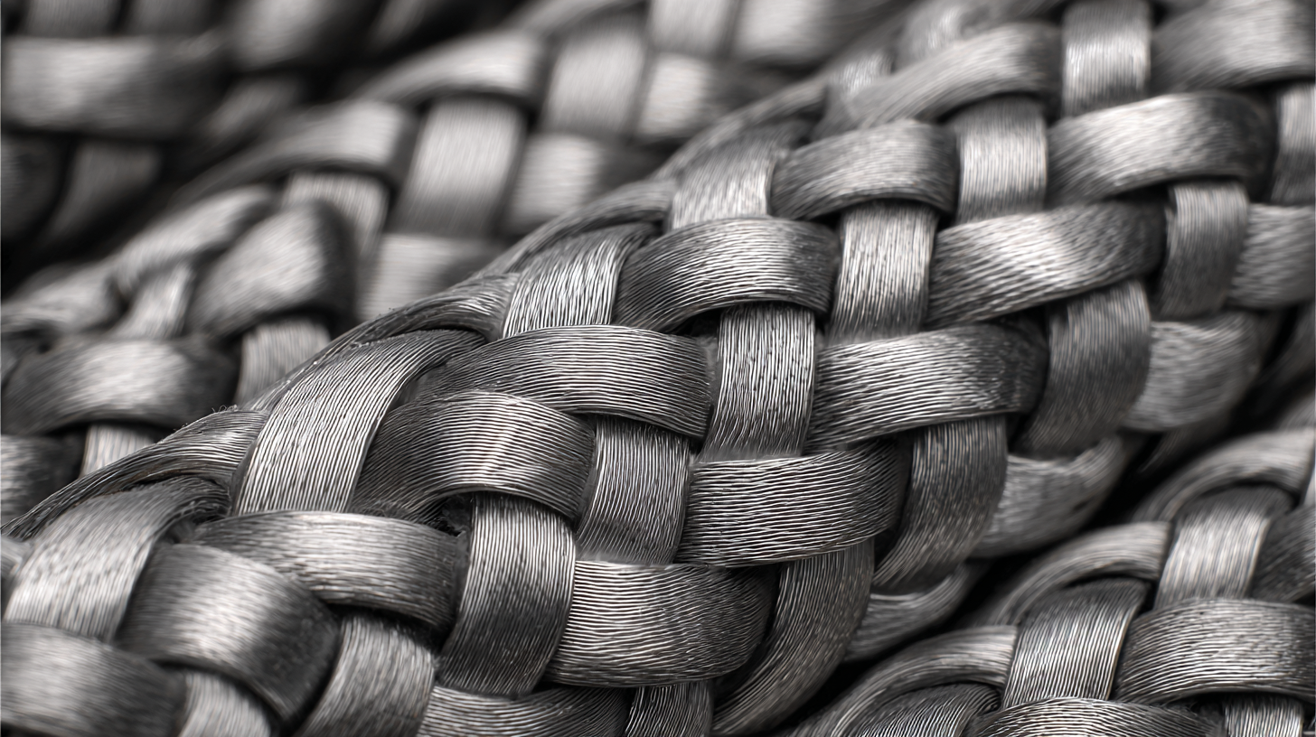 Explore the Unique Features of Best Braided Stainless Steel Hoses and How to Choose the Right One