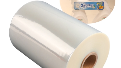 15 Best Cup Sealer Film Solutions for Your Packaging Needs