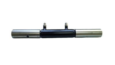 Quick change cylinder1.jpg