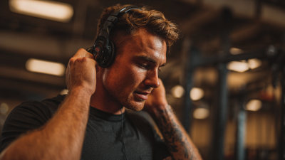 Understanding Industry Standards for Quality in Best Gym Headphones and How to Choose the Right One