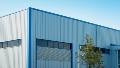Leading Global Factory for Highest Quality Blood Collection Tube Innovations