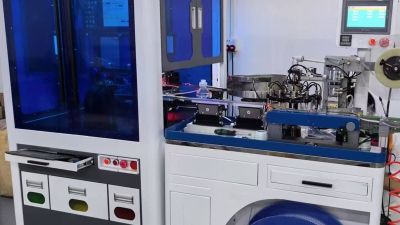 The-Best-Choice-To-Buy-Sanyu-Automatic-Braid-Machine-of-SMD-Components-Carrier-Tape1.jpg
