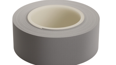 D4120 Industrial Wash Bright Silver Reflective Heat Transfer Film01.jpg